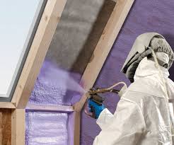 Best Batt and Roll Insulation  in Bethel, WA