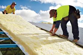 Best Attic Insulation Installation  in Bethel, WA