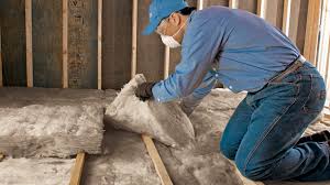 Professional Insulation Installation & Removal in Bethel, WA