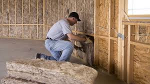 Best Spray Foam Insulation  in Bethel, WA